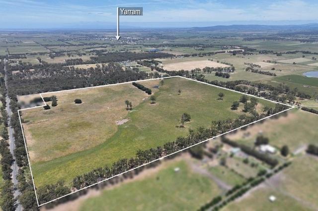 Lot 2 Hyland Highway, VIC 3971