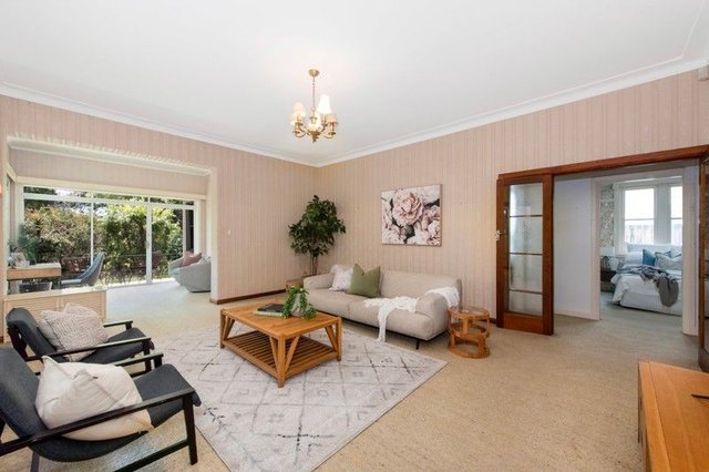 37 Woolwich Road, NSW 2110