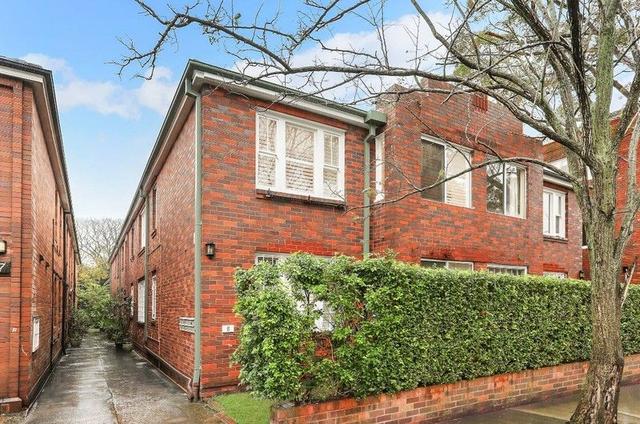 8/5 Manion Avenue, NSW 2029