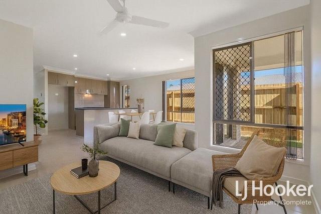 40 Sommer Street, QLD 4207