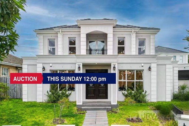 1/30 Ralton Avenue, VIC 3150