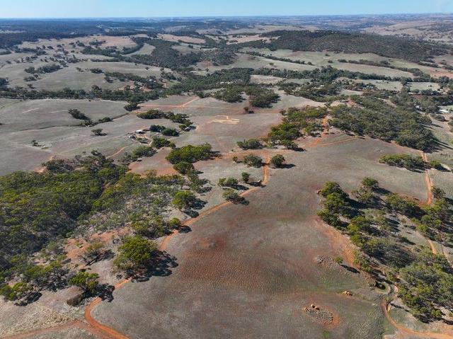 285 Bindoon-Dewars Pool Rd, WA 6567