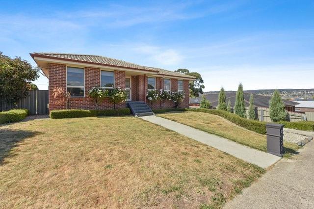 17 Dafnis Drive, TAS 7248