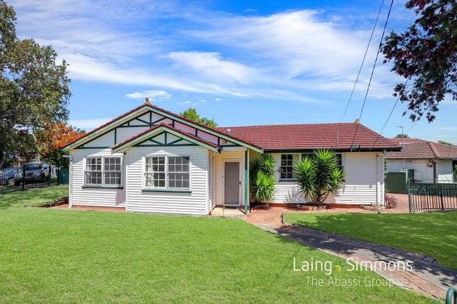 46 Nauru Crescent, NSW 2770