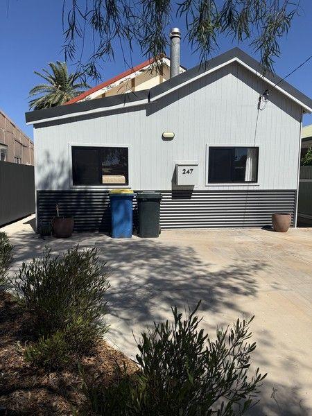 247 Egan Street, WA 6430