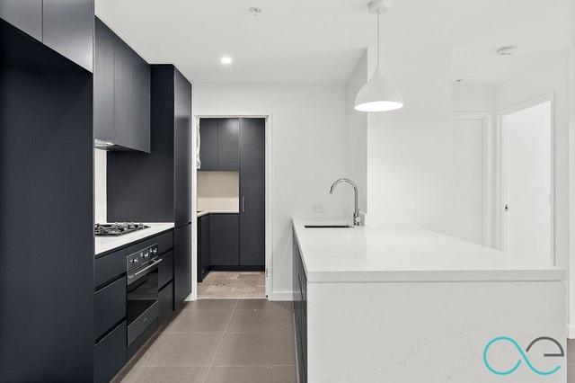 403/71-77 Kembla Street, NSW 2500