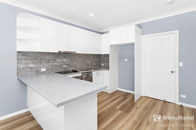 25a Belvedere Street, NSW 2533