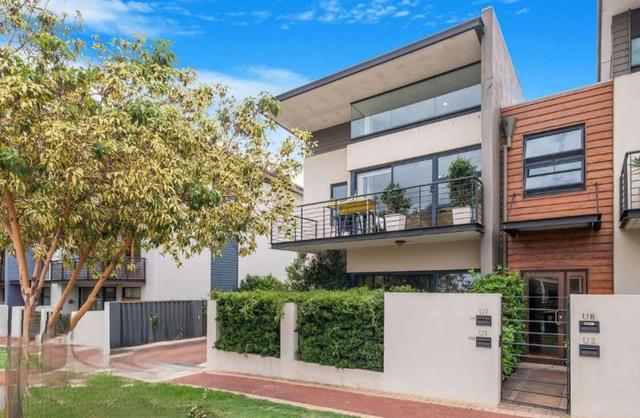 7/46-48 Albert St, WA 6006