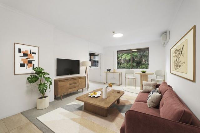 199/2 Ulmarra Place, NSW 2070
