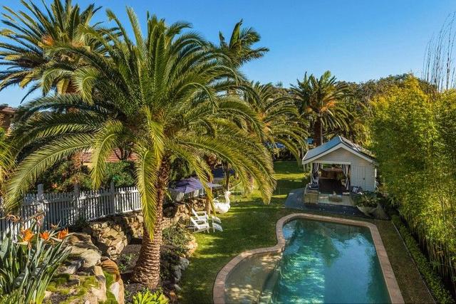 1042 Barrenjoey Road, NSW 2108