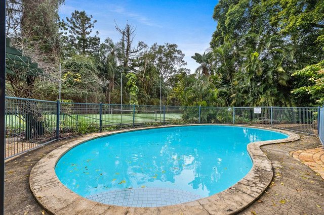 1/12 Woodstock Avenue, QLD 4068