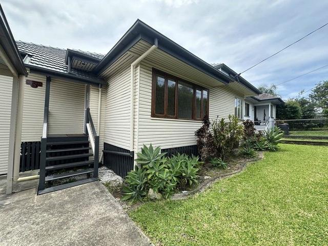 12 Clausen Street, QLD 4122