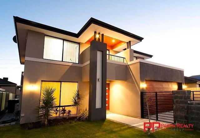 17 Hodgkinson Turn, WA 6155