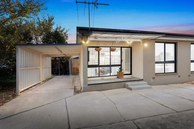 1/45 Pasley Street, VIC 3429