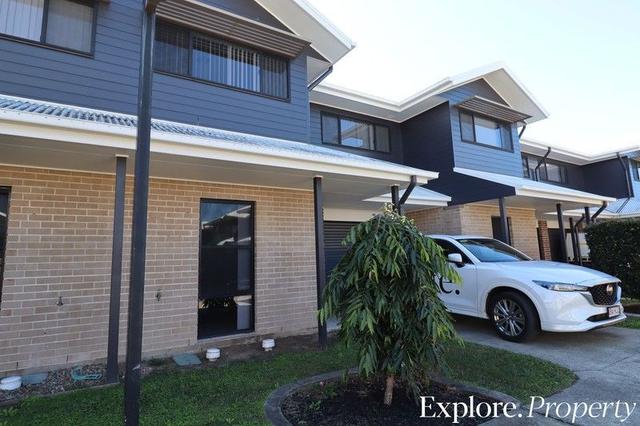 15/7 Bilgola Place, QLD 4740