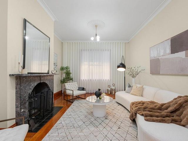 31 Jane Street, QLD 4101