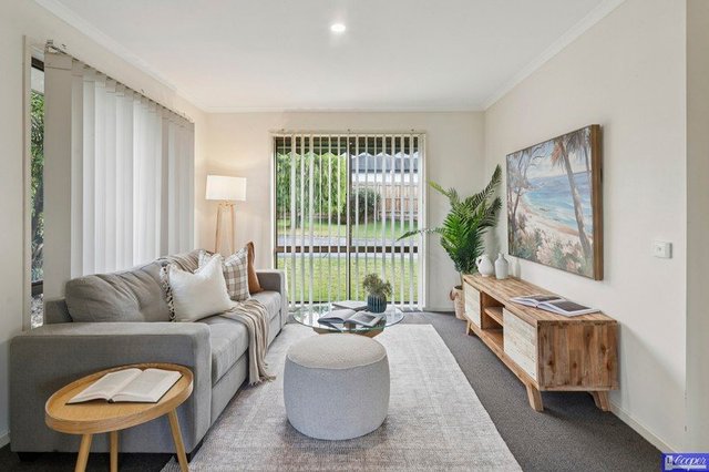 14/42 Eramosa Road East, VIC 3912