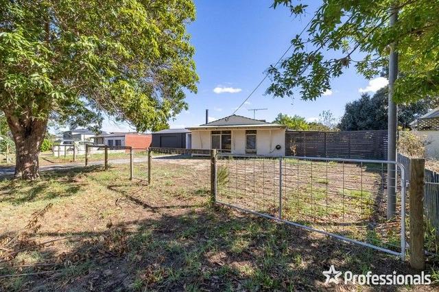 49 Dawson Street, WA 6112