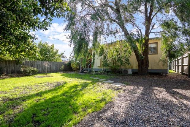 18 Anglers Rd, VIC 3995