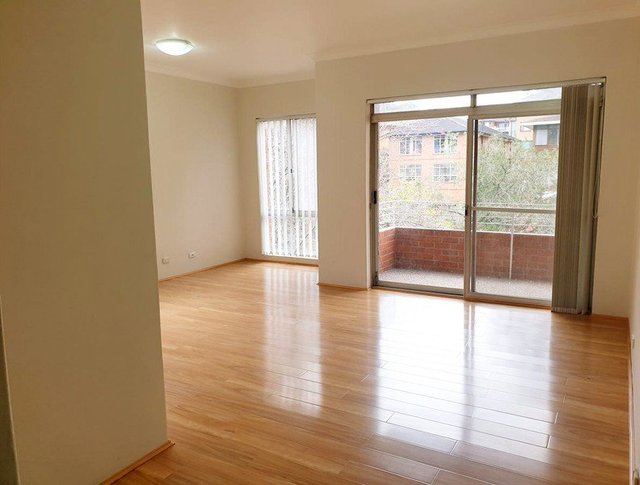 5/47-49 St Georges Parade, NSW 2220