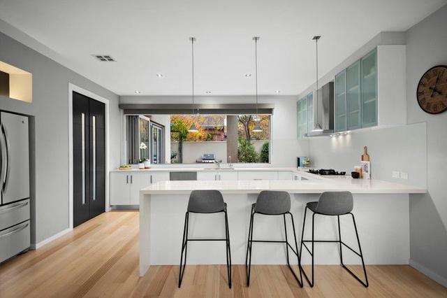 46A Iona Street, VIC 3193