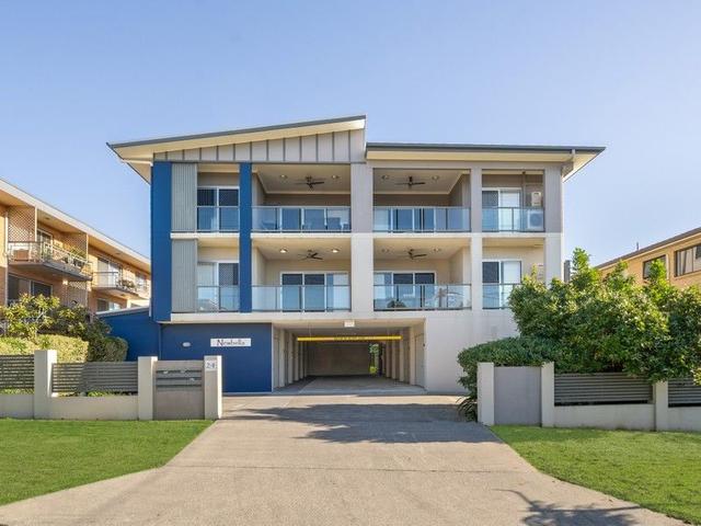 3/24-26 Newby Street, QLD 4012