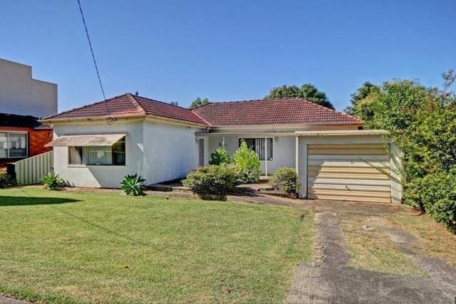 103 Mercury Street, NSW 2209