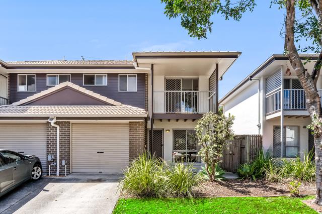 50/16 Bluebird Avenue, QLD 4078