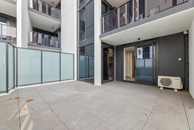 502/49 Furzer Street, ACT 2606