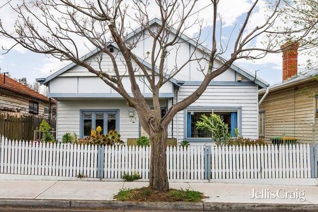 378 Clarke Street, VIC 3070