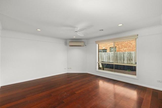 3/42 Danin Street, VIC 3044