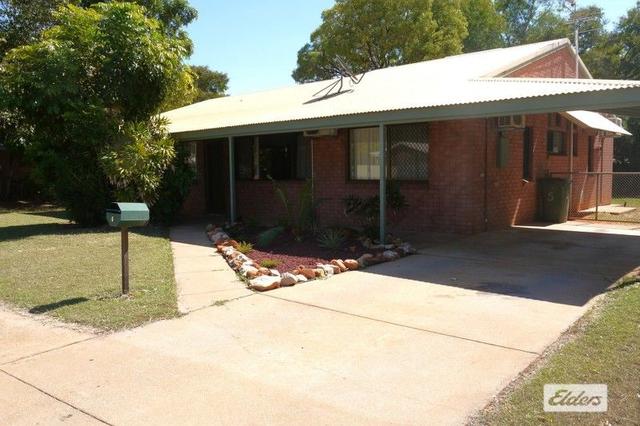 43 Callistemon Drive, NT 0850