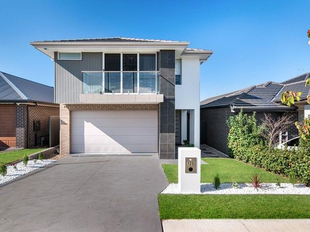 125 Banfield Drive, NSW 2570