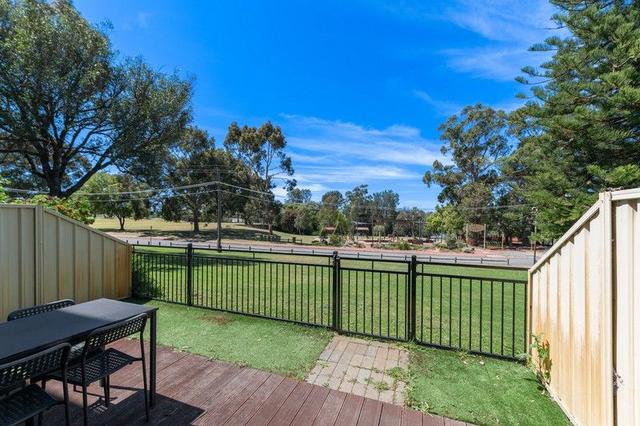 30/2 Bardon Place, WA 6051