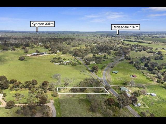 CA 11 Murchinson Street, VIC 3444