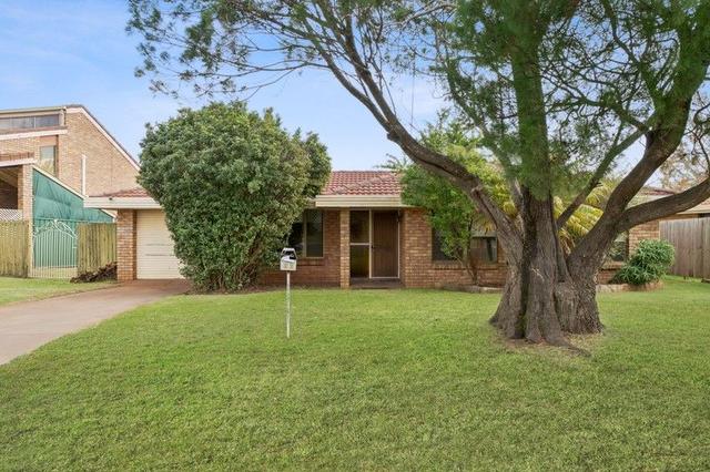 11 Ansett Court, QLD 4350