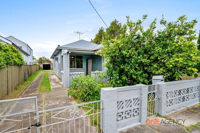 20 Southon Street, NSW 2304