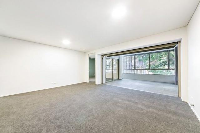 1207/2 Sterling Circuit, NSW 2050