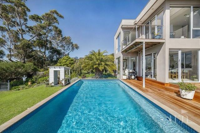 21 Headland Waters, VIC 3934