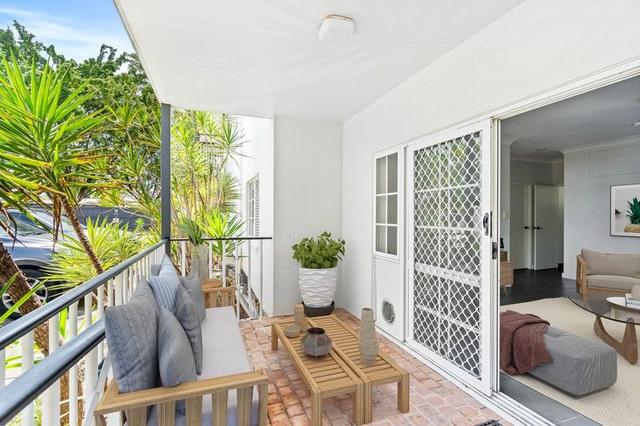 7/87-91 Earl Street, QLD 4870