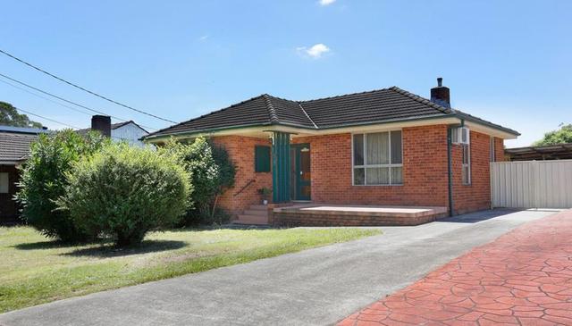 159 Belar Avenue, NSW 2163