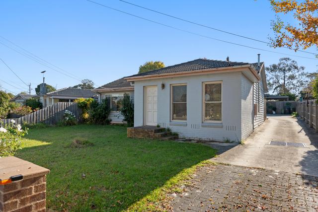 1/22 Gaydon Street, VIC 3156