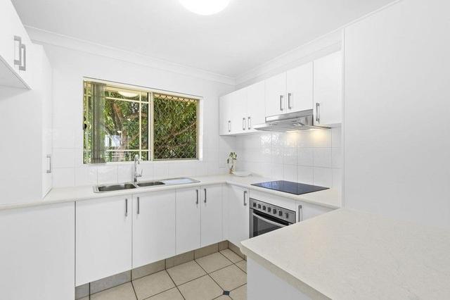 5/22-24 Gray Street, QLD 4215
