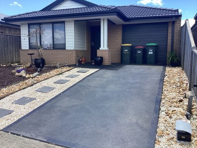 30 Chesterfield Avenue, VIC 3820