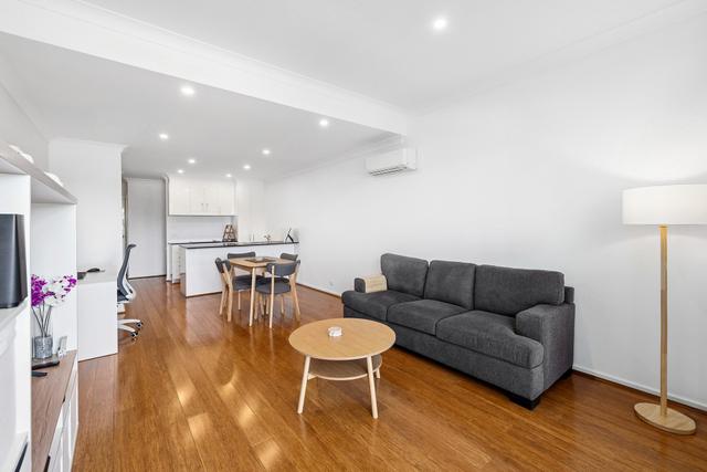 8/36 Petterd Street, ACT 2614