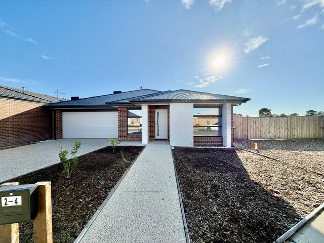2-4 Genovesi Street, VIC 3217