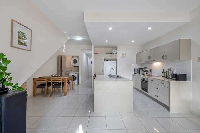 3/14 Merchants Parade, QLD 4564