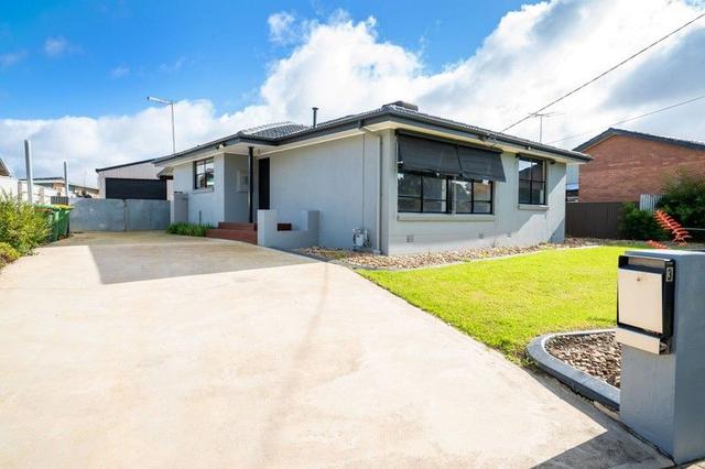 3 Warsaw Crescent, VIC 3690