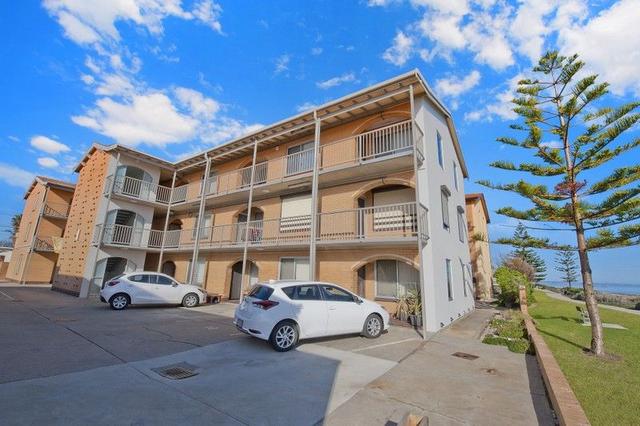 13/417 Seaview Rd, SA 5022