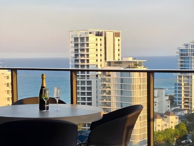 73/18 Chelsea Avenue, QLD 4218